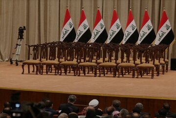 Zbunjenost u Bagdadu; Irak revidirao svoj stav nakon što je proglasio Hezbollah i Hute "teroristima"!