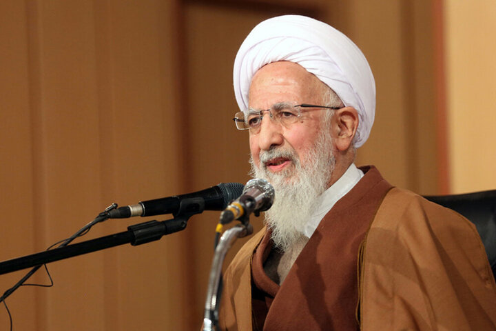 امام خمینی(ره) حقیقت برادری همه جوامع بشری را در جهان اشاعه داد