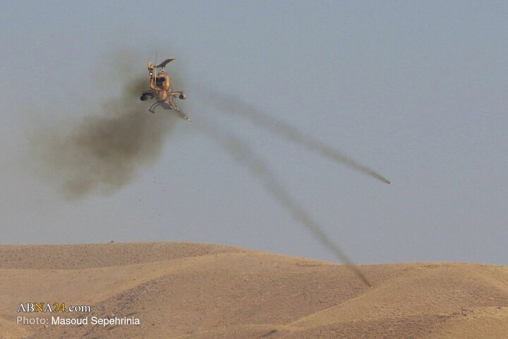 စဟန်ဒ် ၂၀၂၅ ပူးတွဲ အကြမ်းဖက်မှုတန်ပြန် ရေးလေ့ကျင့်ခန်း  ပုံရိပ်များ  ။ ။ Photos