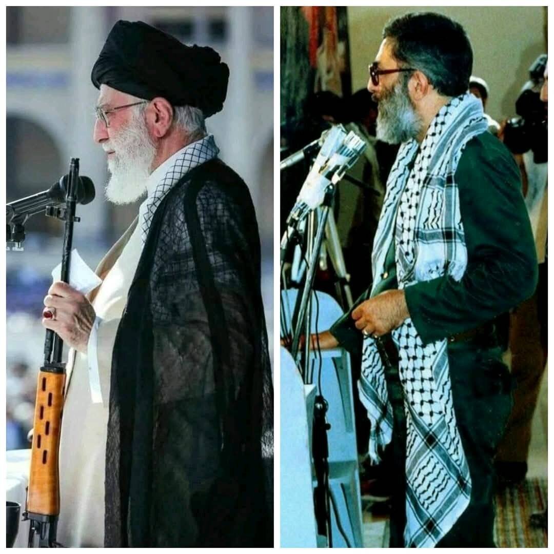 အချိန် သာ ပြောင်း သွားမယ် ၊ ရည်ရယ်ချက်၊ သတ္တိ နဲ့ လူကတော့ မပြောင်း ဘူး ...