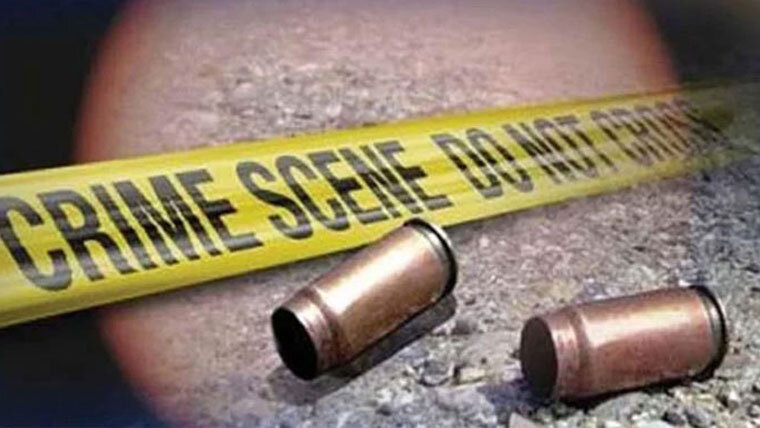 ပါကစ္စတန် ကိုဟာဒ် မြို့ ရှိ လာဂျီ စျေး တွင် အုပ်စုနှစ်စုကြား ပစ်ခတ်မှုကြောင့် လူ ၄ ဦး သေဆုံး