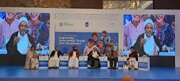 Photos: Islamic Relief Pakistan Hosts Interfaith Dialogue on Child Rights with UNICEF