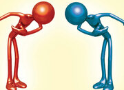 Respeito aos outros: o elo perdido que reconstrói nossas relações