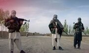 عقب فشل محادثات سلام..تبادل لإطلاق النار بين باكستان وأفغانستان