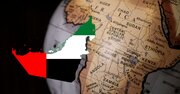 Analysis / UAE in Africa: Rise of Arab Neo-imperialist Power Worrisome to Traditional Powers