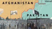 Afganistan-Pakistan sınırında gerilim yeniden tırmanıyor
