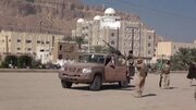 Yemen: Majalisar (STC) Ta Kwace Ikon Hadramawt Da Al-Mahra, Yayin Da Saudiyya Ta Ja Baya 