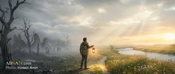 Como a Sinceridade Pode Transformar Nossas Vidas?