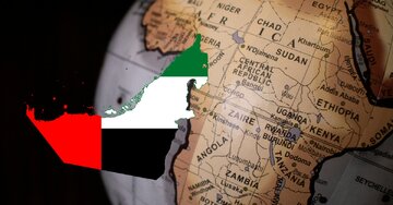 Analysis / UAE in Africa: Rise of Arab Neo-imperialist Power Worrisome to Traditional Powers