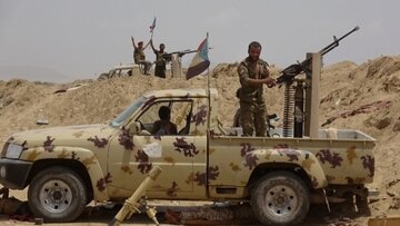 اليمن..مقتل 6 من حلف قبائل حرموت في اشتباكات مع قوات المجلس الانتقالي الجنوبي
