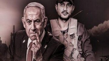 یاسر ابو شباب ، فلسطینی غدار کی پر اسرار موت اور صیہونی خواب چکناچور