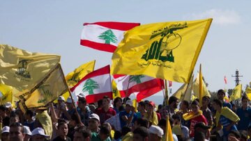 Hizbullah: İsrail’e verilecek her taviz işgali büyütür