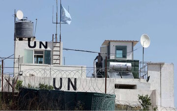 عالم شيعي يدين بوابة UMEED الهندية لعرقلتها تسجيل ممتلكات الوقف