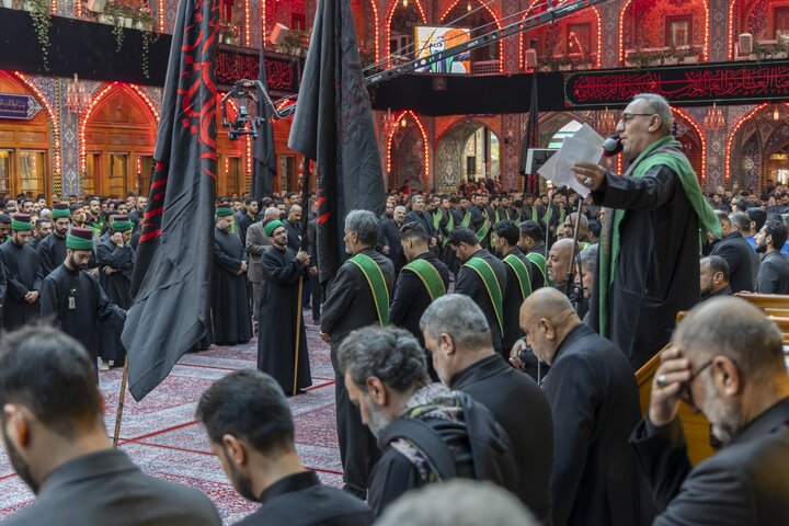 Karbala