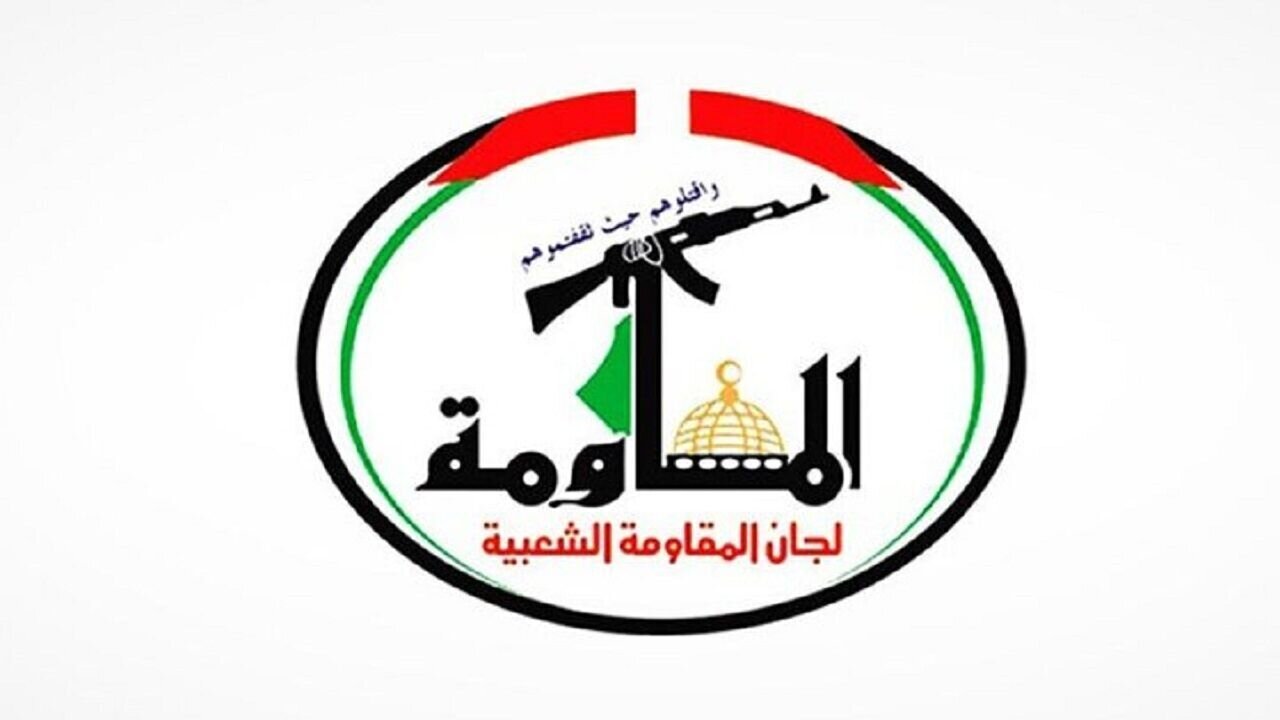 Palestinian group warns mercenaries after killing of Israeli agent