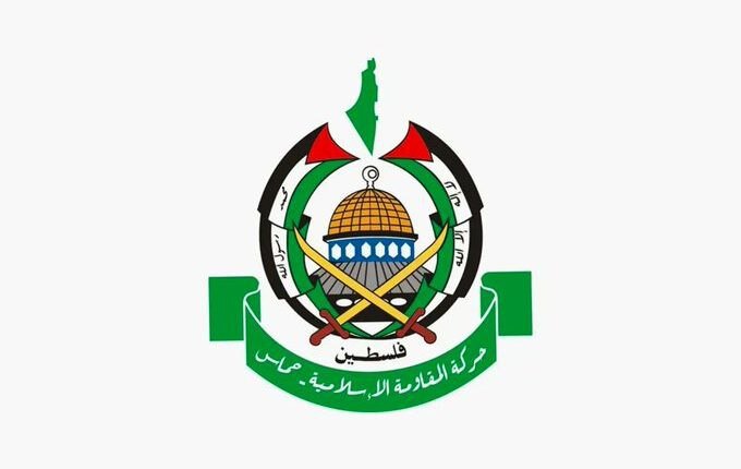 Hamas thanks China for $100 million humanitarian aid to Gaza