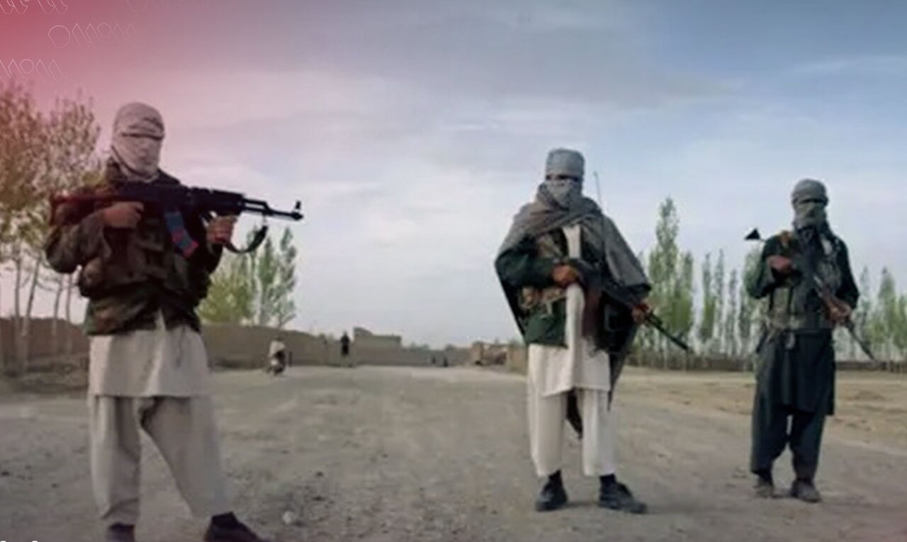 عقب فشل محادثات سلام..تبادل لإطلاق النار بين باكستان وأفغانستان