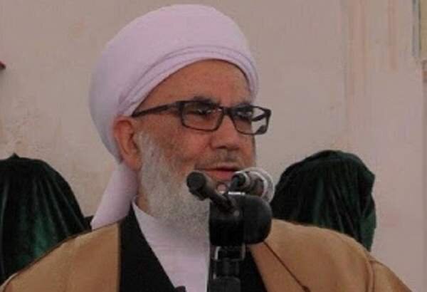 Unity, Rapprochement Among Muslims Prevent Penetration of Islam’s Enemies - Sunni Cleric