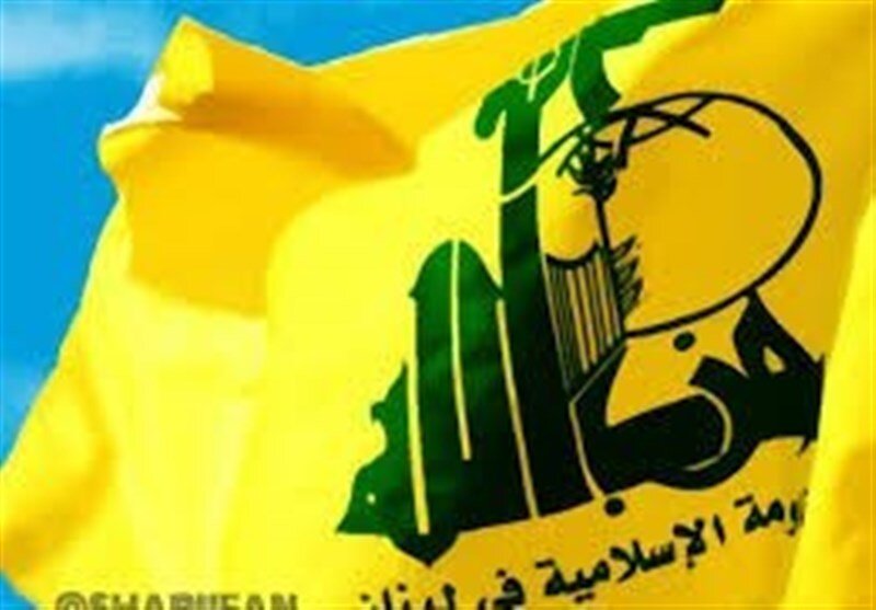 اسرائیل کو رعایت دینا لبنان کے لئے خطرہ بن سکتا ہے:حزب اللہ