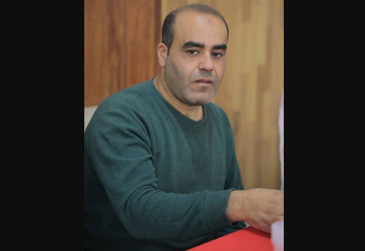 Palestinian Man Martyred After Israeli Forces Raid Odla Village