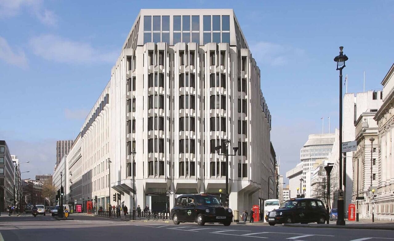 Britaniya Ali Məhkəməsi İranın kassasiya şikayətini qəbul edib