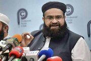 Pakistan Will Never Recognize Israel, Propaganda on Saudi-Pakistan-Israel Deal Rejected: Pakistan Ulema Council Chief