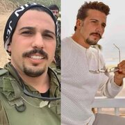 Pagpapakamatay ng Isang Sundalong Siyonista; Pag-amin sa Krimen at Pagbigat ng Konsensiya Pagkatapos ng Ikapito ng Oktubre