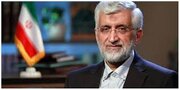 Jalili: Il potere nucleare dell'Iran è stabilito dalle università, non dagli Stati Uniti