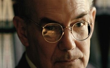 ویڈیو | دشمن کو یقین ہے دوست کا اعتراف، کہ صہیونی طفل کش اور نسل کش ہیں