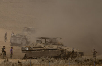 خودکشی جدید در ارتش اسرائیل/ بحران روانی سربازان شدت گرفت