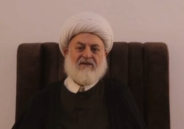 الطائفة العلوية تعلن الإضراب العام 5 أيام بسبب ممارسات تعسفية من قبل نظام الشرع بسوريا