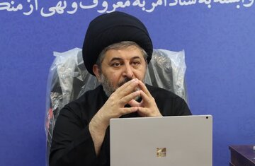 کرامت زن در اندیشه حضرت زهرا(س)؛ الگویی متفاوت از نگاه غربی