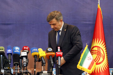 عکس‌های «منتخب هفته»