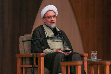 ضرورت تبیین میراث فکری و عملی علامه مصباح؛ رسالتی بر دوش حوزه و جامعه انقلابی