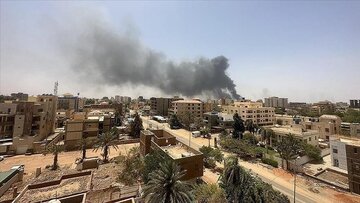 Široka međunarodna osuda napada Snaga za brzo reagovanje na vrtić u Sudanu