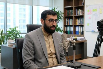 بازگشایی گام به گام تلگرام؛ راهکاری کارشناسانه برای پایان دادن به فیلترینگ