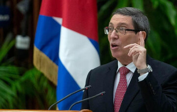 Cuba: “Ang Digmaan ng Amerika Laban sa Droga ay isang Panlilinlang”