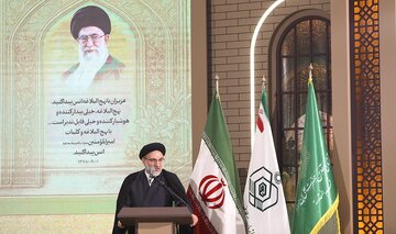 انتصار جبهة المقاومة هو ظهور التنبؤات القرآنية