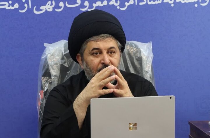 کرامت زن در اندیشه حضرت زهرا(س)؛ الگویی متفاوت از نگاه غربی