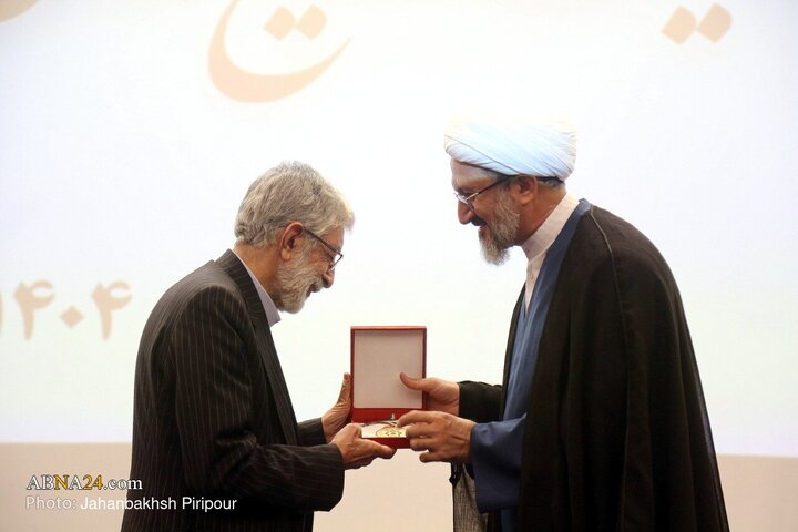 عکس‌های «منتخب هفته»