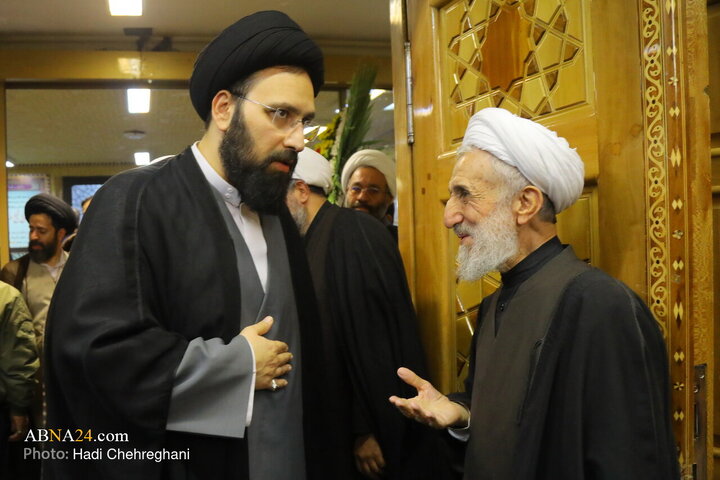 عکس‌های «منتخب هفته»