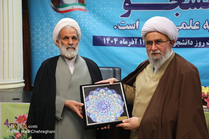 عکس‌های «منتخب هفته»