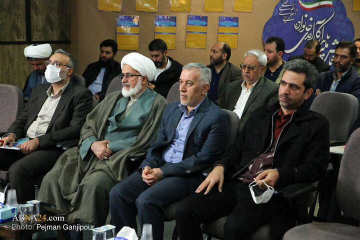 عکس‌های «منتخب هفته»