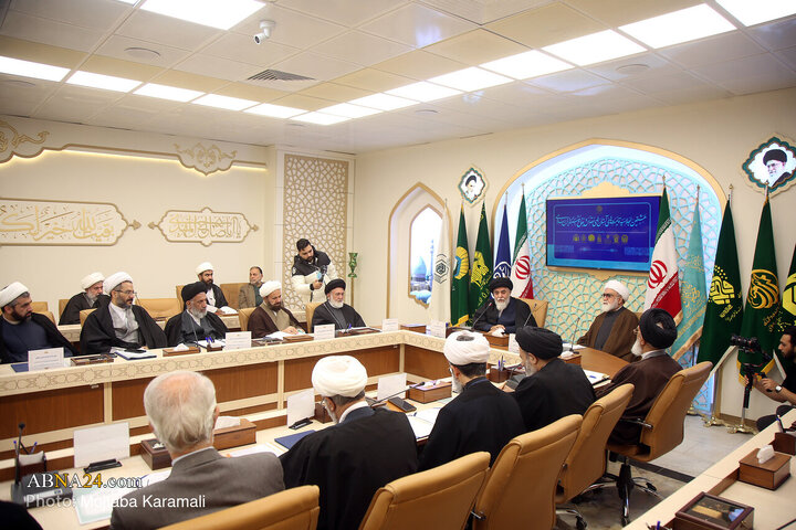 عکس‌های «منتخب هفته»