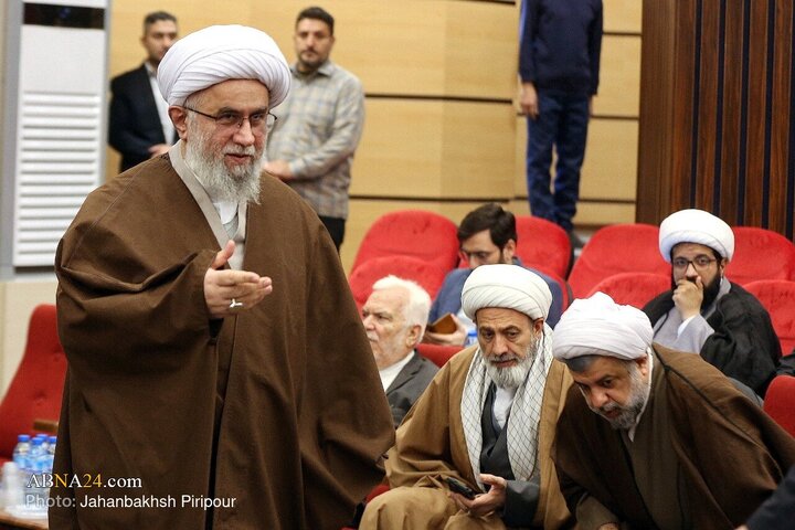 عکس‌های «منتخب هفته»