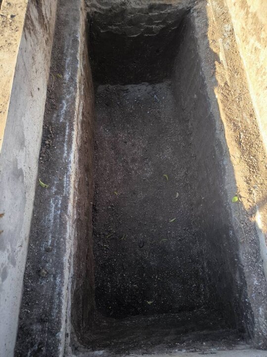 မန္တလေးမြို့ အေးရိပ်ငြိမ် မွတ်စ်လင်မ် ကဘရ်စတန် ဥယျာဉ်တော် အုပ်ချုပ်မှုကော်မတီ၏ ၁၉ ကြိမ်မြောက် အစည်း အဝေး။ ။ Photos