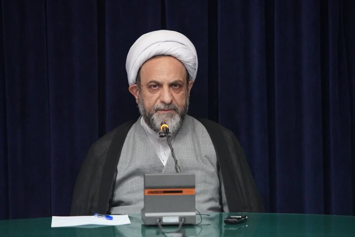 جهاد تبیین و پایبندی به محور ولی فقیه، کلید تحقق انسجام ملی