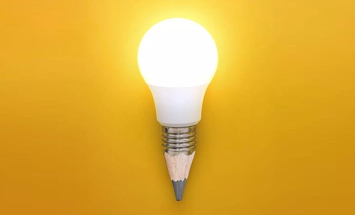 ویدیو | دانشجویان؛ بازوهای اساسی نهضت