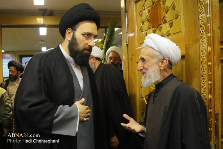 Foto / Haftanın Seçilmiş Resimlerinden Kareler