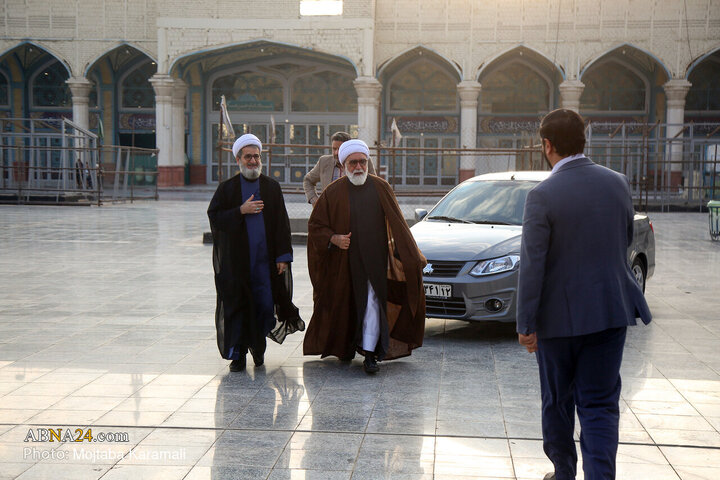 Foto / Haftanın Seçilmiş Resimlerinden Kareler
